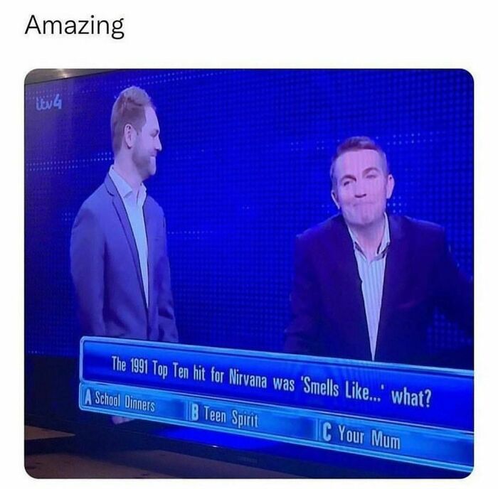 50 Of The Most ‘British Memes’ To Transport You To The Land Of Tea And Crumpets 50 Of The Most ‘British Memes’ To Transport You To The Land Of Tea And Crumpets