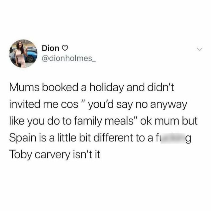 50 Of The Most ‘British Memes’ To Transport You To The Land Of Tea And Crumpets 50 Of The Most ‘British Memes’ To Transport You To The Land Of Tea And Crumpets