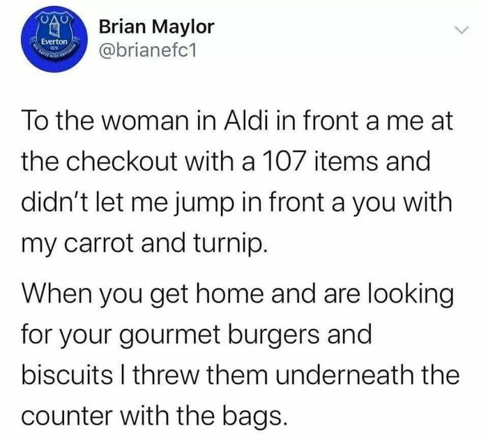 50 Of The Most ‘British Memes’ To Transport You To The Land Of Tea And Crumpets 50 Of The Most ‘British Memes’ To Transport You To The Land Of Tea And Crumpets