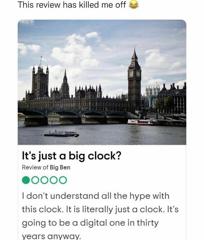 50 Of The Most ‘British Memes’ To Transport You To The Land Of Tea And Crumpets 50 Of The Most ‘British Memes’ To Transport You To The Land Of Tea And Crumpets