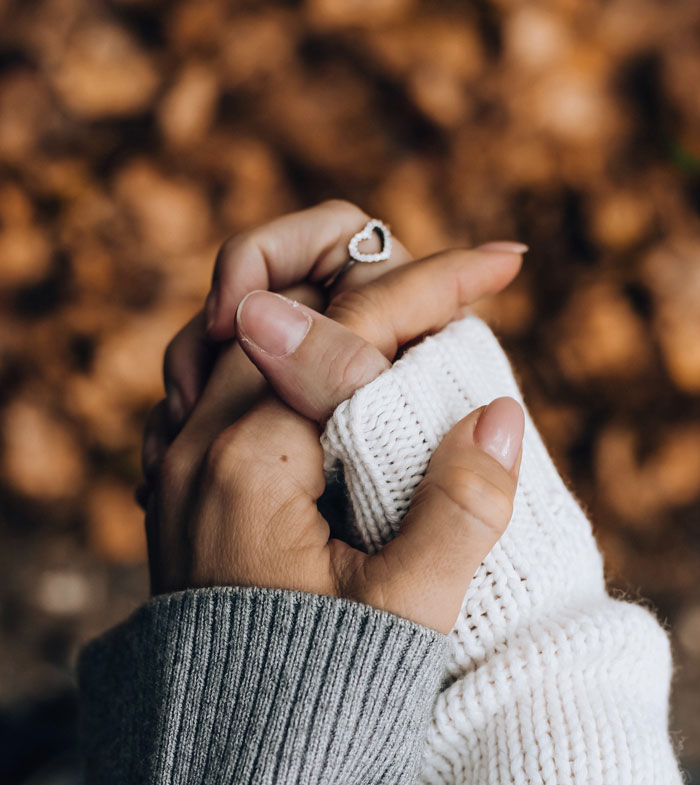 Man Can’t Understand No For An Answer, Woman Agrees On Him Buying Her A Drink, Dumps It On His Shoes Man Can’t Understand No For An Answer, Woman Agrees On Him Buying Her A Drink, Dumps It On His Shoes