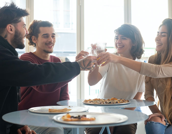 40 Things That Are Totally Normal In Some Countries, Yet Make The Rest Of The World Confused 40 Things That Are Totally Normal In Some Countries, Yet Make The Rest Of The World Confused