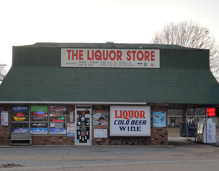 40 Things That Are Totally Normal In Some Countries, Yet Make The Rest Of The World Confused 40 Things That Are Totally Normal In Some Countries, Yet Make The Rest Of The World Confused