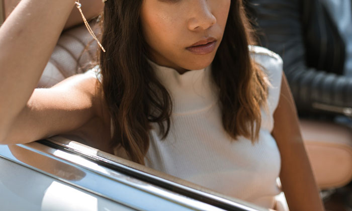 Husband Tries To Force His Wife To Accept A Nickname, She Packs Her Bags And Leaves Husband Tries To Force His Wife To Accept A Nickname, She Packs Her Bags And Leaves