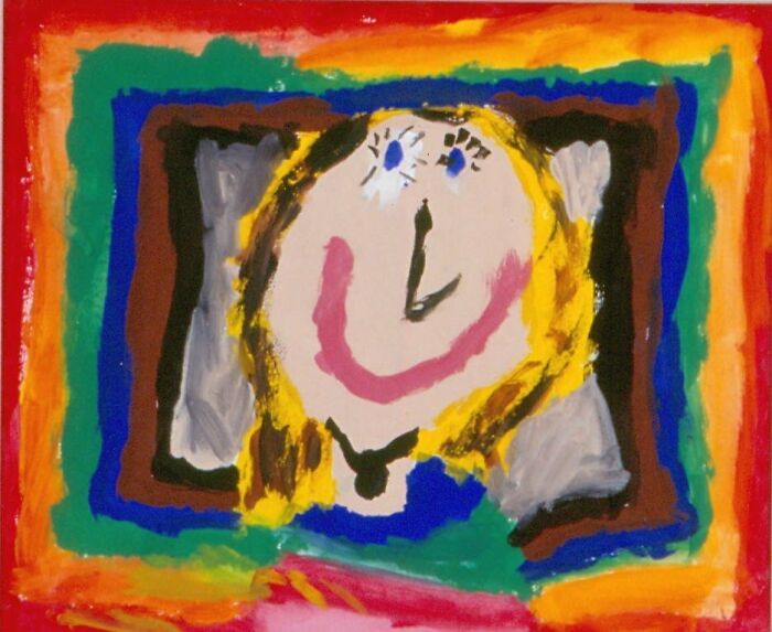 Hey Pandas, I Dare You To Draw A Celebrity With Low Effort And Get The Comment Section To Guess Who It Is Hey Pandas, I Dare You To Draw A Celebrity With Low Effort And Get The Comment Section To Guess Who It Is