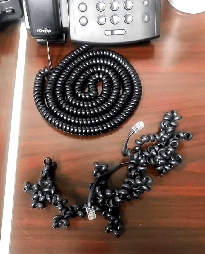 “What Working On The Same Spot For 41 Years Does To The Floor”: 50 Pics Of Worn-Down Things (New Pics) “What Working On The Same Spot For 41 Years Does To The Floor”: 50 Pics Of Worn-Down Things (New Pics)