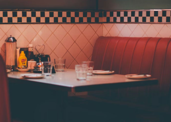 50 Times People Realized They Are Old As Hell 50 Times People Realized They Are Old As Hell