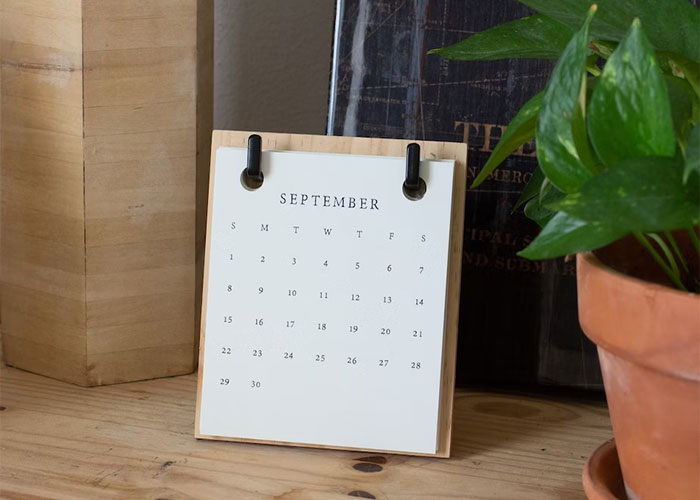 50 Times People Realized They Are Old As Hell 50 Times People Realized They Are Old As Hell