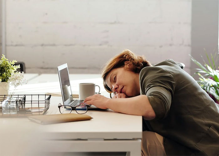 50 Times People Realized They Are Old As Hell 50 Times People Realized They Are Old As Hell