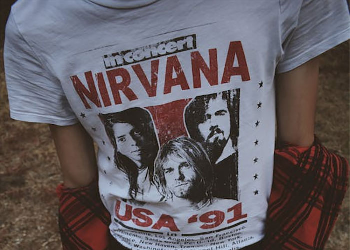 50 Times People Realized They Are Old As Hell 50 Times People Realized They Are Old As Hell