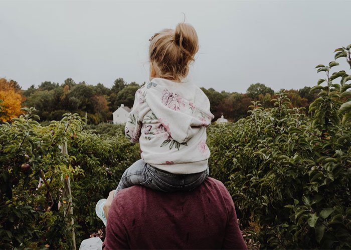 50 Times People Realized They Are Old As Hell 50 Times People Realized They Are Old As Hell