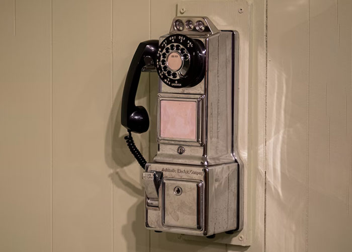 50 Times People Realized They Are Old As Hell 50 Times People Realized They Are Old As Hell