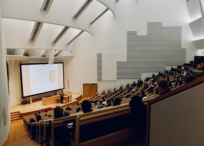 50 Times People Realized They Are Old As Hell 50 Times People Realized They Are Old As Hell