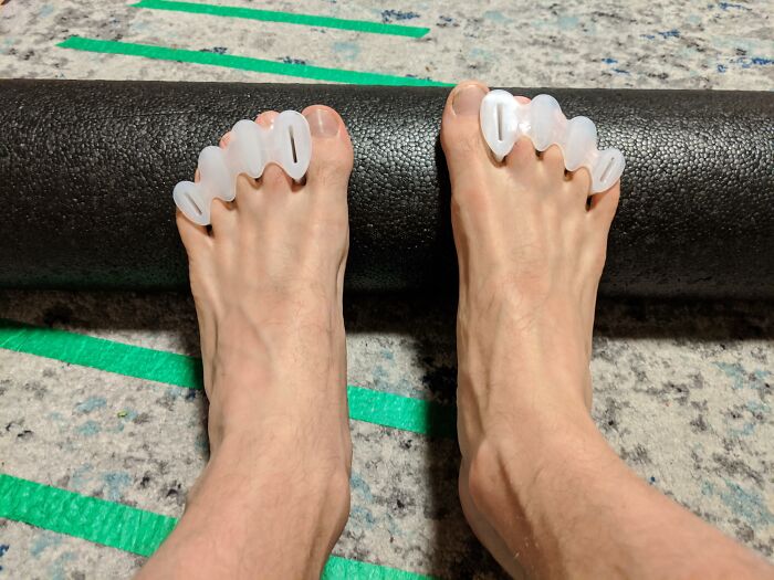 “What Seems Like Snake Oil But Is Actually 100% Legit?” (50 Answers) “What Seems Like Snake Oil But Is Actually 100% Legit?” (50 Answers)