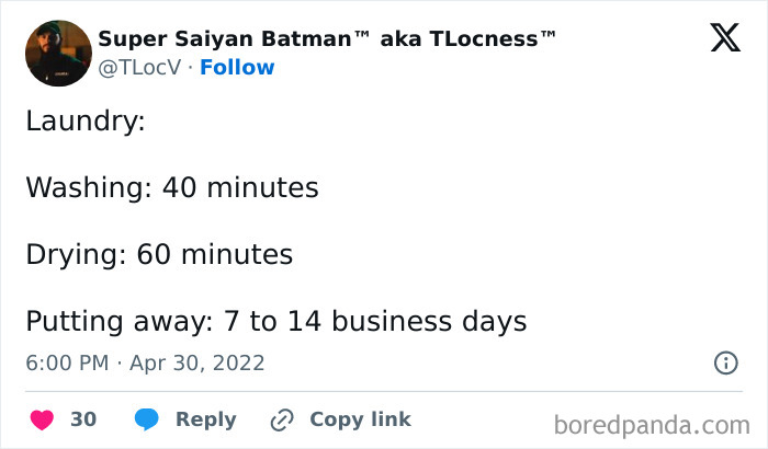 50 Painfully Relatable &ldquo;Sarcasm Only&rdquo; Memes To Enjoy While Things Fall Apart (New Pics)