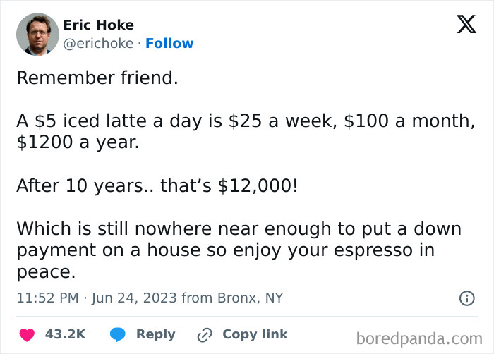 50 Painfully Relatable &ldquo;Sarcasm Only&rdquo; Memes To Enjoy While Things Fall Apart (New Pics)