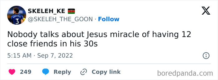 50 Painfully Relatable &ldquo;Sarcasm Only&rdquo; Memes To Enjoy While Things Fall Apart (New Pics)