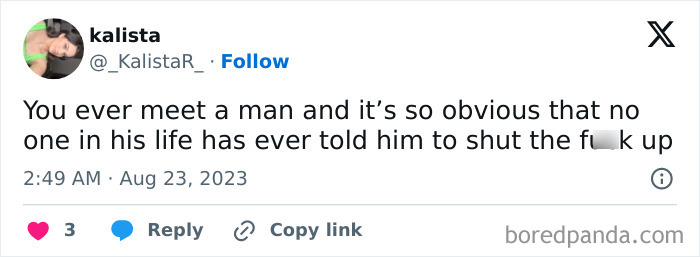 50 Painfully Relatable &ldquo;Sarcasm Only&rdquo; Memes To Enjoy While Things Fall Apart (New Pics)