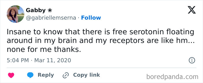 50 Painfully Relatable &ldquo;Sarcasm Only&rdquo; Memes To Enjoy While Things Fall Apart (New Pics)