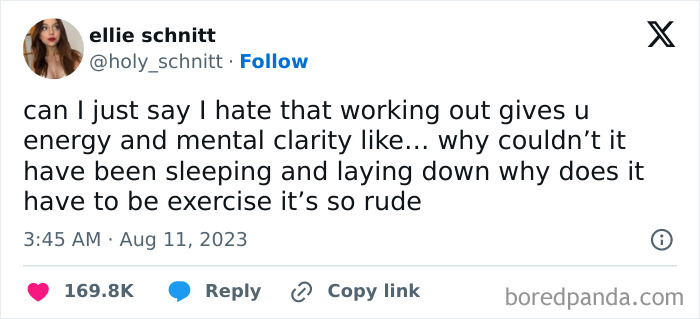 50 Painfully Relatable &ldquo;Sarcasm Only&rdquo; Memes To Enjoy While Things Fall Apart (New Pics)