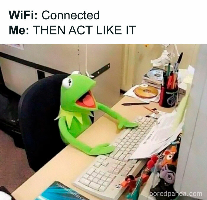 50 Painfully Relatable &ldquo;Sarcasm Only&rdquo; Memes To Enjoy While Things Fall Apart (New Pics)