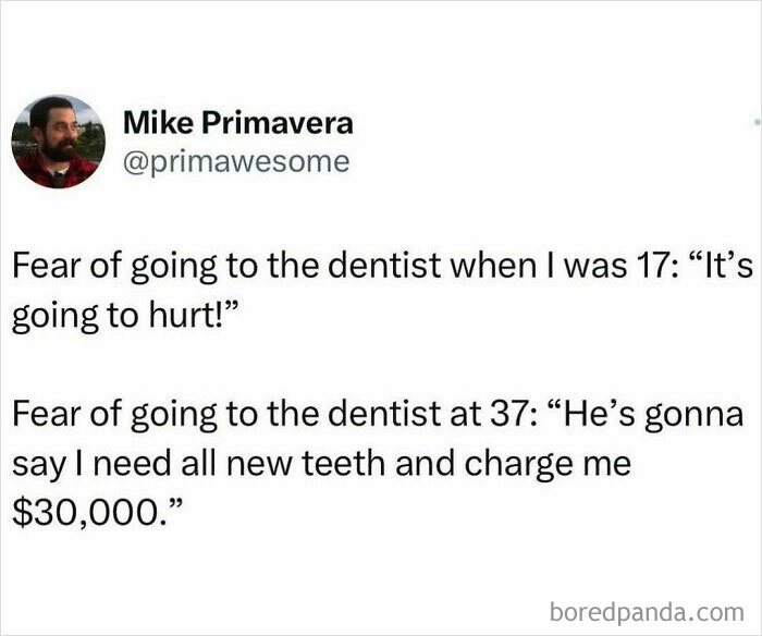 50 Painfully Relatable &ldquo;Sarcasm Only&rdquo; Memes To Enjoy While Things Fall Apart (New Pics)