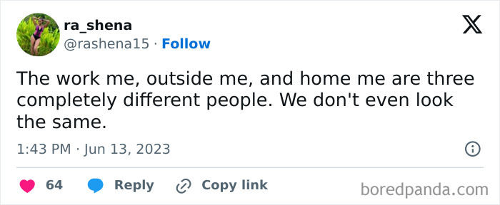 50 Painfully Relatable &ldquo;Sarcasm Only&rdquo; Memes To Enjoy While Things Fall Apart (New Pics)