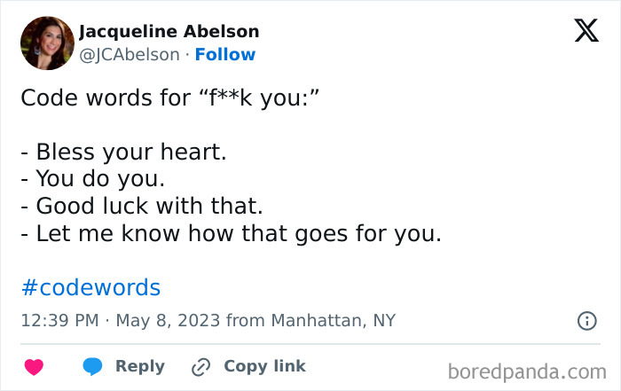 50 Painfully Relatable &ldquo;Sarcasm Only&rdquo; Memes To Enjoy While Things Fall Apart (New Pics)