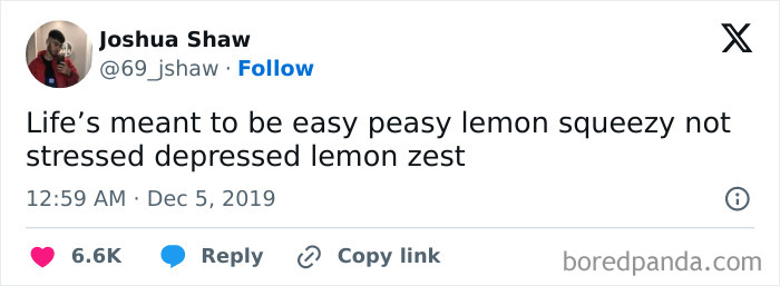 50 Painfully Relatable &ldquo;Sarcasm Only&rdquo; Memes To Enjoy While Things Fall Apart (New Pics)