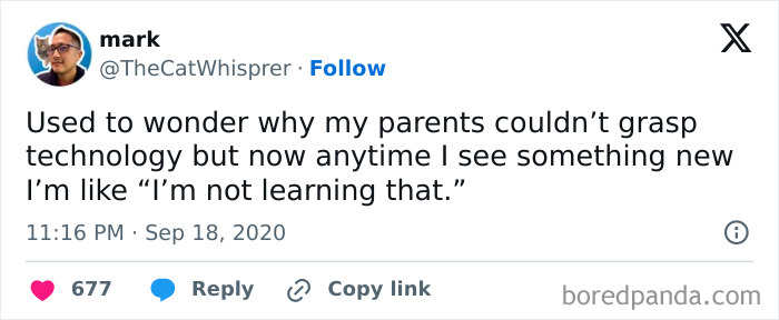 50 Painfully Relatable &ldquo;Sarcasm Only&rdquo; Memes To Enjoy While Things Fall Apart (New Pics)