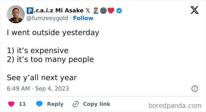 50 Painfully Relatable &ldquo;Sarcasm Only&rdquo; Memes To Enjoy While Things Fall Apart (New Pics)