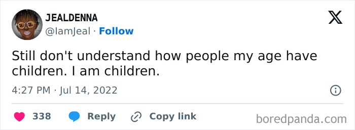 50 Painfully Relatable &ldquo;Sarcasm Only&rdquo; Memes To Enjoy While Things Fall Apart (New Pics)