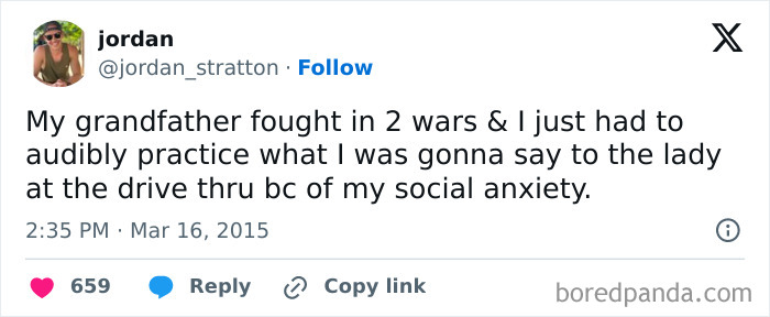 50 Painfully Relatable &ldquo;Sarcasm Only&rdquo; Memes To Enjoy While Things Fall Apart (New Pics)