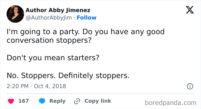 50 Painfully Relatable &ldquo;Sarcasm Only&rdquo; Memes To Enjoy While Things Fall Apart (New Pics)