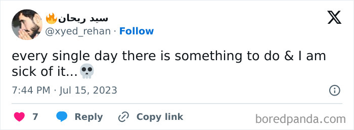 50 Painfully Relatable &ldquo;Sarcasm Only&rdquo; Memes To Enjoy While Things Fall Apart (New Pics)