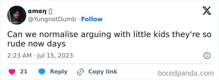 50 Painfully Relatable &ldquo;Sarcasm Only&rdquo; Memes To Enjoy While Things Fall Apart (New Pics)