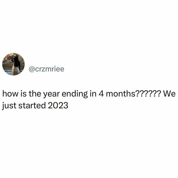 50 Painfully Relatable &ldquo;Sarcasm Only&rdquo; Memes To Enjoy While Things Fall Apart (New Pics)