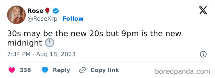 50 Painfully Relatable &ldquo;Sarcasm Only&rdquo; Memes To Enjoy While Things Fall Apart (New Pics)