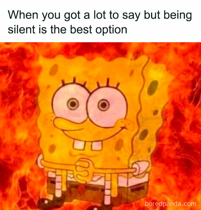 50 Painfully Relatable &ldquo;Sarcasm Only&rdquo; Memes To Enjoy While Things Fall Apart (New Pics)