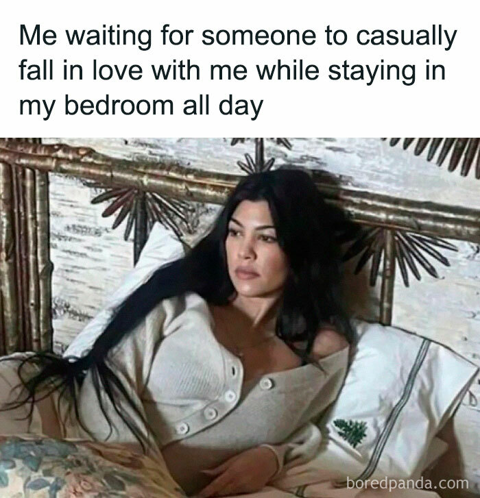 50 Painfully Relatable &ldquo;Sarcasm Only&rdquo; Memes To Enjoy While Things Fall Apart (New Pics)