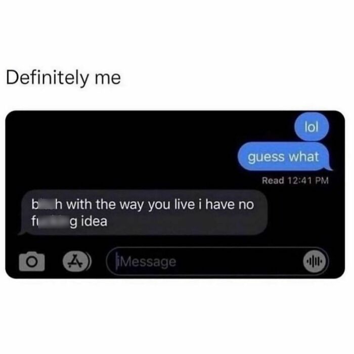 50 Painfully Relatable &ldquo;Sarcasm Only&rdquo; Memes To Enjoy While Things Fall Apart (New Pics)