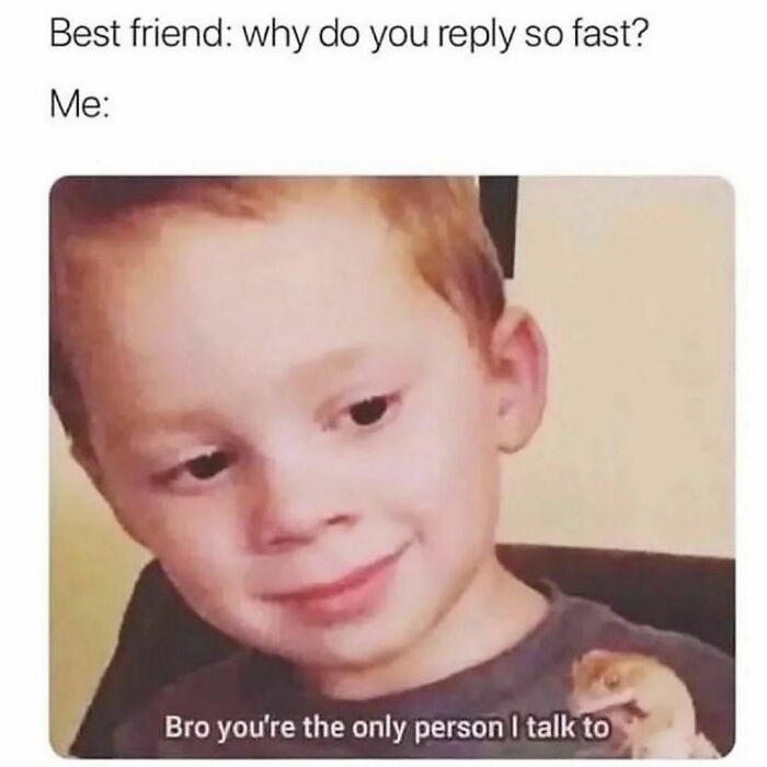 50 Painfully Relatable &ldquo;Sarcasm Only&rdquo; Memes To Enjoy While Things Fall Apart (New Pics)