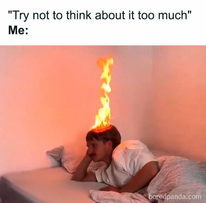 50 Painfully Relatable &ldquo;Sarcasm Only&rdquo; Memes To Enjoy While Things Fall Apart (New Pics)