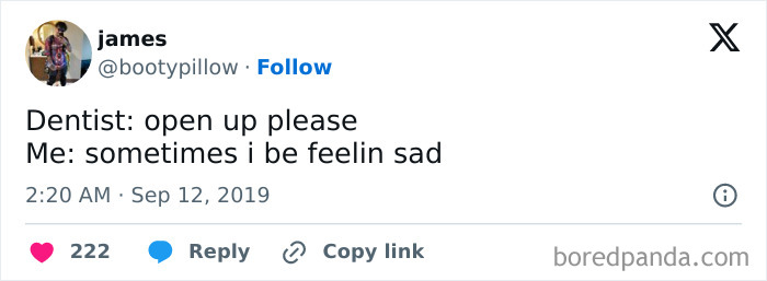 50 Painfully Relatable &ldquo;Sarcasm Only&rdquo; Memes To Enjoy While Things Fall Apart (New Pics)