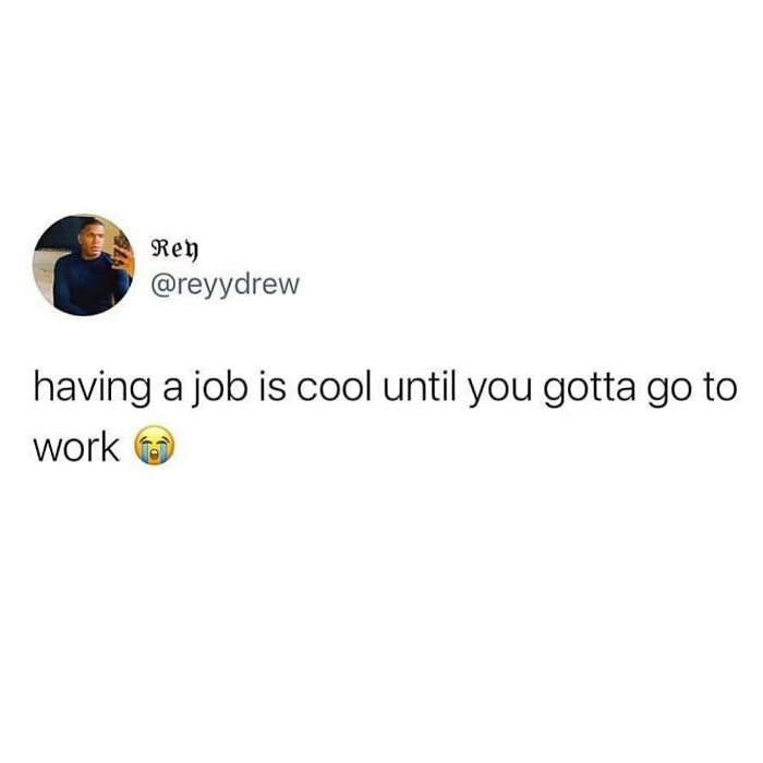 50 Painfully Relatable &ldquo;Sarcasm Only&rdquo; Memes To Enjoy While Things Fall Apart (New Pics)