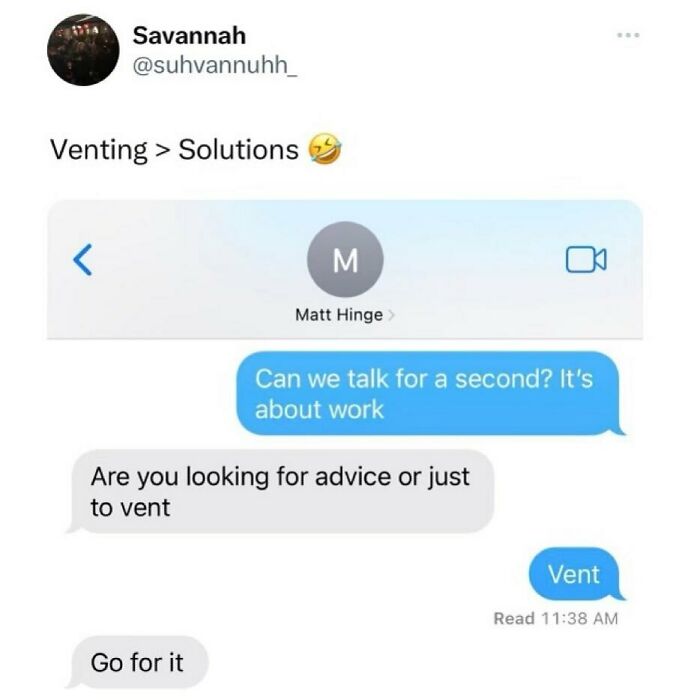 50 Painfully Relatable &ldquo;Sarcasm Only&rdquo; Memes To Enjoy While Things Fall Apart (New Pics)