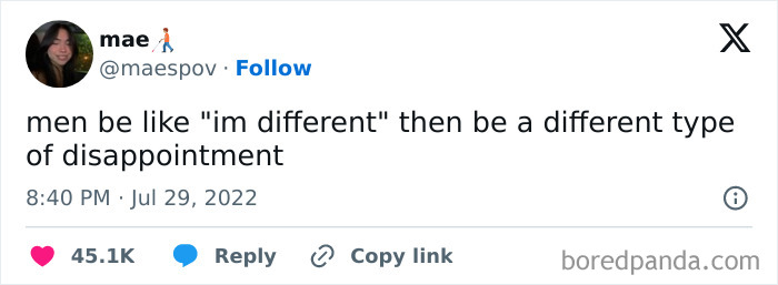 50 Painfully Relatable &ldquo;Sarcasm Only&rdquo; Memes To Enjoy While Things Fall Apart (New Pics)