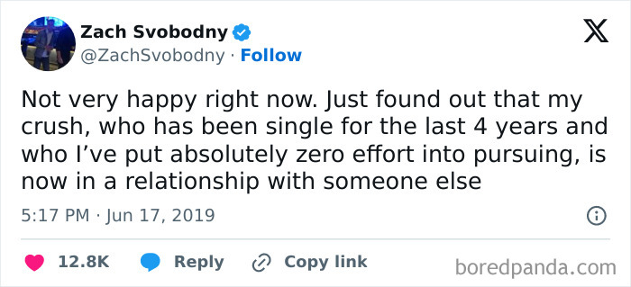 50 Painfully Relatable &ldquo;Sarcasm Only&rdquo; Memes To Enjoy While Things Fall Apart (New Pics)