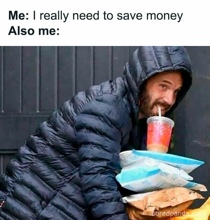 50 Painfully Relatable &ldquo;Sarcasm Only&rdquo; Memes To Enjoy While Things Fall Apart (New Pics)