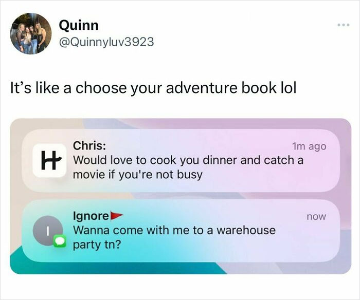 50 Painfully Relatable &ldquo;Sarcasm Only&rdquo; Memes To Enjoy While Things Fall Apart (New Pics)